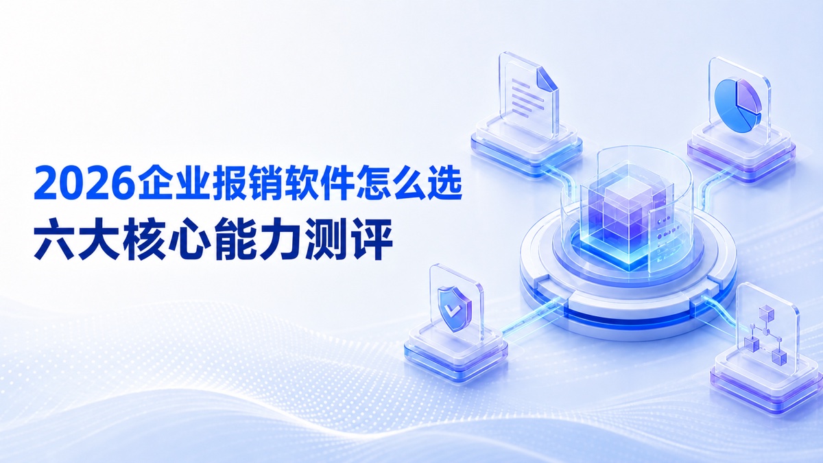 每刻报销 新闻 动态