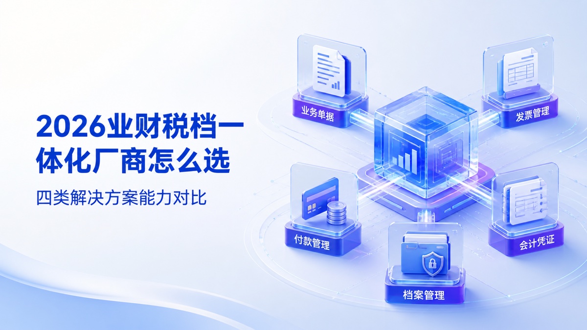 每刻报销 新闻 动态