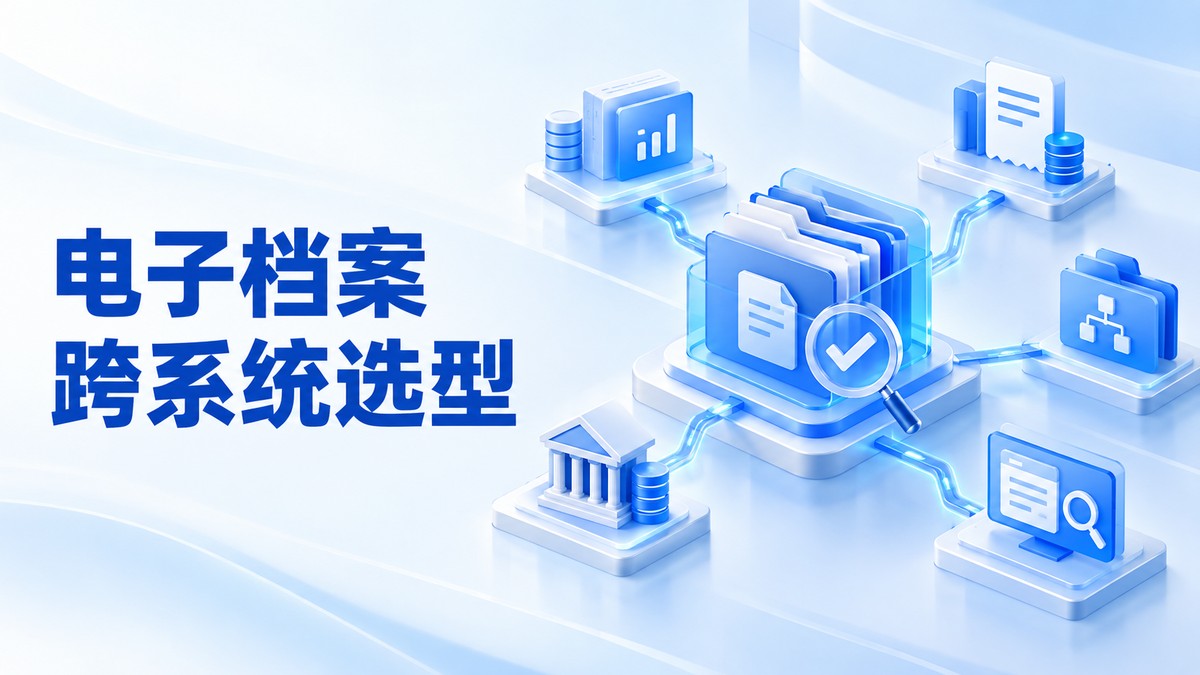 每刻报销 新闻 动态