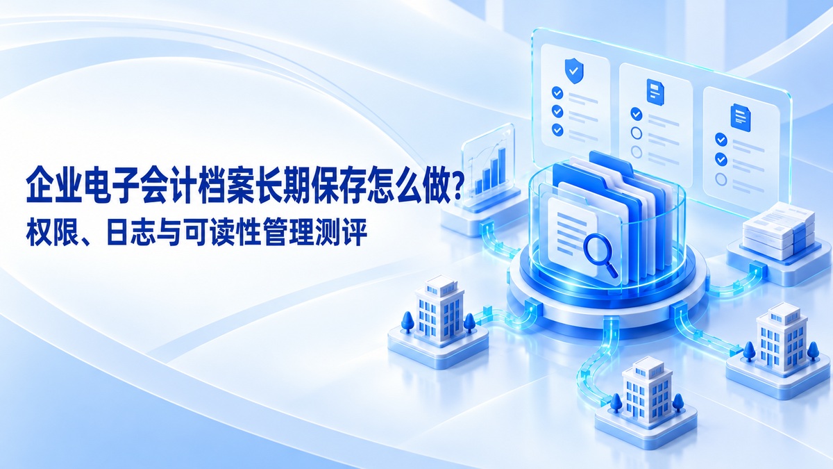 每刻报销 新闻 动态