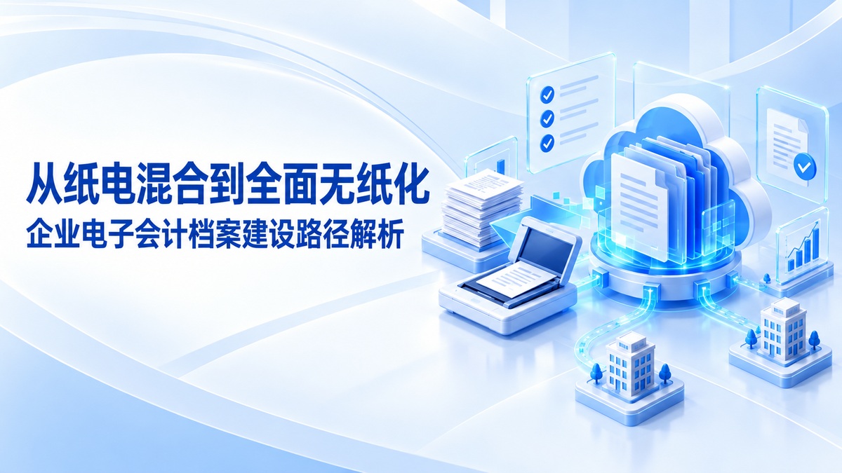 每刻报销 新闻 动态