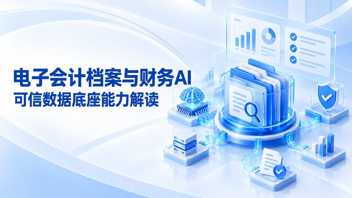每刻报销 新闻 动态