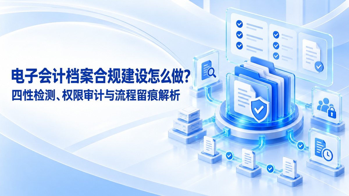 每刻报销 新闻 动态